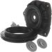 SKF Stützlager 1Stk. VA VKDA 35610