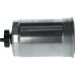 Kraftstofffilter 1457434025