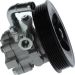 mechanische Servopumpe K S02 000 050 mechanische Servopumpe K S02 000 050