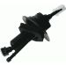 Geberzylinder MAZDA 3 08 6284600627