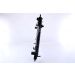Wasserkühler PKW PEUGEOT BIPPER 1.4I 08 636005
