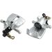 Bremssattel HA re 0 986 135 004 Bremssattel HA re 0 986 135 004