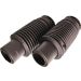Staubschutzsatz, Sto-Dämpfer 72-1218