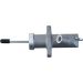 Nehmerzylinder BMW 3,5,6,7,X5,Z3,Z8 87 6283654005