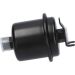 AMC Kraftstofffilter PKW HONDA Civic,CR-V,HR-V 95 HF-896L