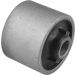 TEDGUM_TD Lagerung, Differential TED11935