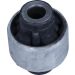 70 308 090 Querlenkerlager VA li/re CITROEN C4 II,PEUGEOT 308 07 100442