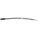 Bremsschlauch VA FORD,MAZDA 1987476993