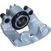 Bremssattel 82-0732