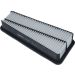 VALEO Luftfilter 585565