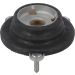 MONROE Stützlager 1Stk. VA CITROEN,PEUGEOT 407,C5 04 MOUNTING KIT MK320 MONROE Stützlager 1Stk. VA CITROEN,PEUGEOT 407,C5 04 MOUNTING KIT MK320