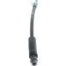 Bremsschlauch FORD 1987481703