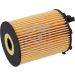 Ölfilter 170079 Ölfilter 170079