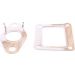 Agr-Ventil 98189 Agr-Ventil 98189