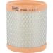 CHAMPION Luftfilter CAF100438C