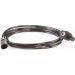 Sensor, Raddrehzahl MERCEDES Sprinter 06 0 986 594 648
