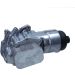 Ölfilter Gehäuse DRM161005S Ölfilter Gehäuse DRM161005S