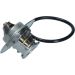 KAMOKA Thermostat, Kühlmittel 7710062 KAMOKA Thermostat, Kühlmittel 7710062