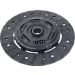 SACHS Kupplungssatz 3000 951 548 SACHS Kupplungssatz 3000 951 548