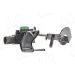 NIVEAUSENSOR F LWR XENON V L 4-PIN PQ VW PASSAT 8,14-/ARTEON 3,17-/SKO SUPERB 15 NEW MOBILITY PARTS 7250,535,3