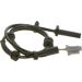 85 403 043 Sensor, Raddrehzahl VA 0 265 007 905 85 403 043 Sensor, Raddrehzahl VA 0 265 007 905