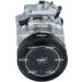 Kompressor, Klimaanlage 32215