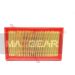 Luftfilter Bmw M20/M40/M4 26-0211