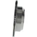 Bremsscheibe 0 986 479 U29 Bremsscheibe 0 986 479 U29