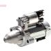 DENSO Anlasser DSN1387 DENSO Anlasser DSN1387