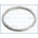Dichtung, Lader 1483700