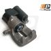 PROFIPOWER Bremssattel 4B2527R PROFIPOWER Bremssattel 4B2527R