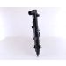 Wasserkühler PKW Opel Astra G 632461