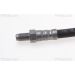 Bremsschlauch 815016249