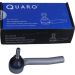 Gelenk - Lenkung Fiat Tipo/Tem/Bravo/Brava Le QS1004/HQ