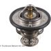 Thermostat, Kühlmittel ADC49205