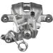 FEBI BILSTEIN Bremssattel 178456 FEBI BILSTEIN Bremssattel 178456