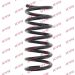KYB Fahrwerksfeder Ford T. Sierra 1.3-2.9 08.82-02.93 RA5068 KYB Fahrwerksfeder Ford T. Sierra 1.3-2.9 08.82-02.93 RA5068