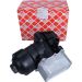 Ölfilter Gehäuse febi Plus 109394 Ölfilter Gehäuse febi Plus 109394