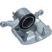 Bremssattel 82-0645