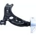 Querlenker VA re AUD,SEAT,SKODA,VW 36172 01 Querlenker VA re AUD,SEAT,SKODA,VW 36172 01