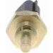 VEMO Sensor, Kühlmitteltemperatur V46-72-0067