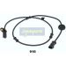 Sensor, Raddrehzahl ABS-916 Sensor, Raddrehzahl ABS-916