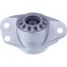 DENCKERMANN Oberes Lagerlager D600135