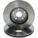 Bremsscheibe 0 986 479 619 Bremsscheibe 0 986 479 619