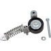 Riemenspanner, Keilrippenriemen 54-0828 Riemenspanner, Keilrippenriemen 54-0828