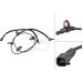 A.B.S. ABS Sensor 31816