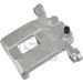 FEBI BILSTEIN Bremssattel 181166