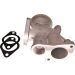 Agr-Ventil 48617 Agr-Ventil 48617