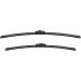 Bosch Scheibenwischer Aerotwin AR991S BOSCH AeroTwin 3397118991 Bosch Scheibenwischer Aerotwin AR991S BOSCH AeroTwin 3397118991