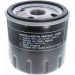 VAICO Ölfilter V24-7178 VAICO Ölfilter V24-7178